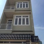 Văn thắng - bán - [forsale]- căn nhà 2 mặt tiền. 332 m2 dử dụng , đường chuyên dùng chính