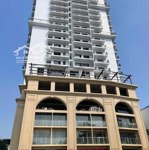 Cần bán 7 căn ngoại giao dự án thái nguyên tower. dt 51 - 86 - 99m2 giá từ 15tr/m2