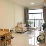 Cập Nhật Giỏ Hàng Jamila Khang Điền Cam Kết Giá Tốt Nhất Khu Vực