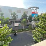 Cho thuê văn phòng – khu vực cityland gò vấp