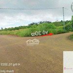 Đất Nền P2, Bảo Lộc Ngợp