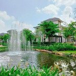 Liền kề zone 8 đảo swanbay 126m2 giá tốt