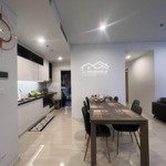 Bán căn hộ chung cư sala thủ thiêm, 3pn, 120m2