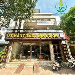 Tài sản ngộp bank tại thành phố lào cai - cần bán nhanh - làm việc chính chủ - hỗ trợ ngân hàng