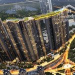 Gia đình mình cần bán lại 2 căn hộ 3pn chung cư sunshine city ciputra hà nội