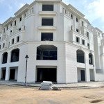 Bán Căn Góc Đẹp Giá Tốt Nhất Dự Án Hinode Royal Park