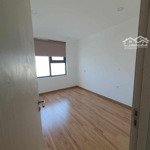 Bán Căn Hộ Chung Cư Feliz Homes Hoàng Mai 2 Phòng Ngủ77M2 Giá Rẻ