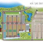 Bán nhà liền kề khu compoud park riverside q9 - có nội thất 7,7 tỷ