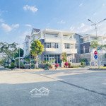 Nguyễn quý villa - chuyên nhà phố - biệt thự jamona goldensilk - 14 tỷ