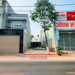 Nợ nần chính chủ bán cắt lỗ 350 triệu ( 5 x 25m ) ngay coopmart gò dầu