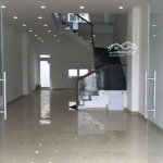 Mb shophouse merita liên phường 5x20 trệt 2 lầu giá bán 20 triệu/tháng