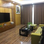 Bán căn hộ chung cư mandarin garden hoàng minh giám, trung hoà, cầu giấy. 128m 3ngủ. giá bán 8,2 tỷ