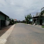 Bán 2,4 sào đất cln đường nhựa phan thiết mở rộng, ngang 30m nở hậu.