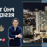 Mua căn hộ quy nhơn phú tài residence chiết khấu 18%/căn 0869268079