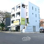 Góc shophouse full nội thất fpt city giá tốt