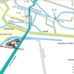 Cần bán căn hộ vừa ở vừa làm việc tại sunrise riverside - giá: 1.4 tỷ