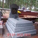 Mẫu - mộ - đá - đẹp - rẻ bán tại gia lai, mẫu - mộ - đá - tam cấp đẹp bán tại gia lai.