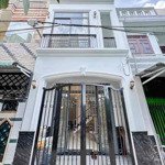 Bán Nhà Mặt Tiền 160M2, 3 Phòng Ngủ Đường An Hạ Bình Chánh, Giá Bán Gấp 350 Triệu