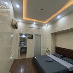 Nhà 30m2 x3 tầng lê thánh tông 2pn khép kín full đồ 9tr