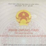 Mặt tiền đại lộ hùng vương mặt biển