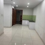 Cần tiền bán gấp căn hộ 46m2 tại chung cư samsora