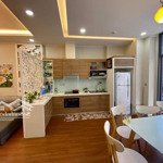 Bán căn hộ chung cư cao cấp trung yên plaza, trung hòa, cầu giấy 112m2, giá bán 5.1 tỷ