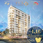 Phân phối trực tiếp ct1 riverside luxury vcn phước long