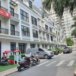 Cc bán gấp căn lk thuộc dự án gardenia vinhomes hàm nghi.diện tích115 m2, giá bán 32 tỷ, liên hệ: 0915229868