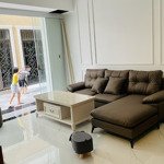 Chính chủ bán nhà riêng 50m2 siêu đẹp ở an dương full đồ, thoáng mát