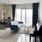 Chính chủ bán gấp căn sun village apartment bình thạnh 100m2 2 phòng ngủ 2 vệ sinhchỉ 3 tỷ 700 triệu