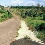 Đấtmặt Tiềnâu Cơ, Lộc Tân, Bảo Lộc
