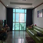 Bán căn hộ hoàng anh gia lai 1, 2 phòng ngủ 2 vệ sinh 88m2, giá 2t6 , liên hệ: 0901 374 373 nguyên.