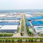 Chuyên bán đất, kho, xưởng.diện tíchtừ:1000m2,...đến 500.000m2 tại trong và ngoài các kcn ở vĩnh phúc