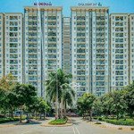 Cần bán nhà căn hộ chung cư the park land giá 1ty950tr