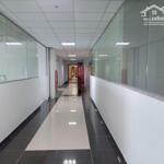 Bql cho thuê văn phòng tại tòa roman plaza, diện tích 100m2 - 800m2 giá từ 200k/m2