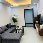 Bán nhanh căn hộ 64m2 chung cư 389 dream home - giá chỉ 17,x - 0948 663 526