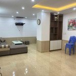 Cần chuyển nhượng căn hộ chung cư kim trường thi - đường võ thị sáu- thành phố vinh - 0948 663 526