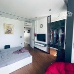 Chuyển nhượng căn biệt thự liền kề vinhomes marina cầu rào 2 vị trí cực đẹp !!!