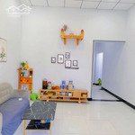 1 tỷ 450 triệu có nhà đẹp tại thành phố phan rang, ninh thuận