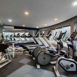 Sang nhượng hoặc cho thuê phòng tập gym xịn giá rẻ