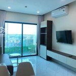 Cắt lỗ bán căn viva riverside, q6, 68m2, 1 tỷ 970, đã có sổ