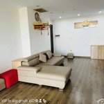 Cần Bán Nhanh Căn 2 Phòng Ngủ 2 Vệ Sinhtoà T3 Chung Cư Thăng Long Capital. Liên Hệ: 0985691029