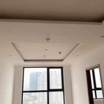 Bán Chung Cư Ecohome 3 - 70M, Tòa N04,Phòng Khách Full Kính, Hướng Mát