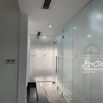 Cho thuê biệt thự saigon pearl, đường nguyễn hữu cảnh