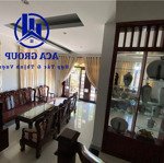 Cho thuê nhà nguyên căn view sông chợ an cựu đường hải triều