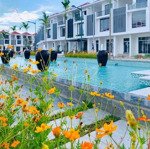 đất nền khu b đô thị royal park huế - vị trí đẳng cấp