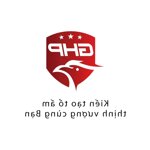 Sở hữu ngay siêu phẩm khu vip thảo điền, quận 2