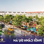 Bán đất sunshine central - cơ hội đầu tư hấp dẫn, giá chỉ 600 triệu, diện tích 100m2, đường rộng 15.5m2