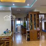 Bđs giảm giá siêu rẻ cần bán nhanh ch 77m2 tòa cc viện bỏng xala hà đông 2pn 2wc zalo 0968 739798