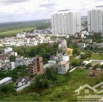 Cho thuê biệt thự phước kiển nhà bè 20x20 400m2 1 trệt 2 lầu